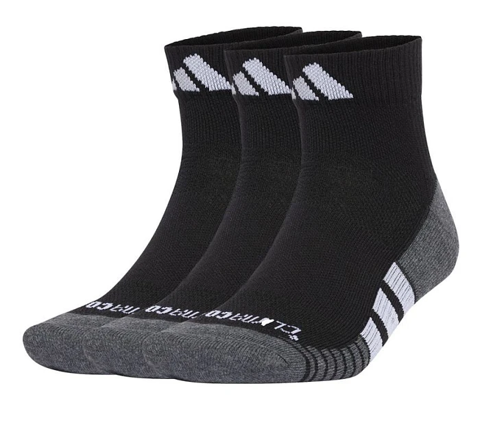 Ponožky Cushioned Performance  3P model 22062608 - ADIDAS