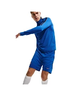 Pánské šortky  DriFit Strike modré 480 model 22151135 - NIKE