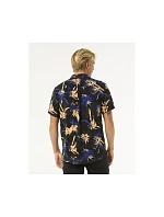Tričko Fun černé model 22235527 - Rip Curl Tričko Fun černé model 22235527 - Rip Curl