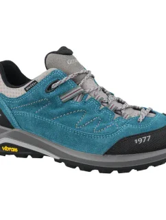 Pánska športová obuv Grisport Scarpe M 14303A8T