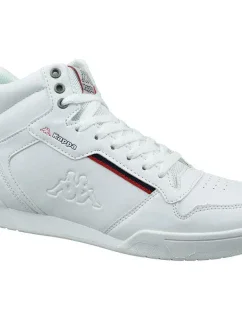 Topánky Kappa Mangan M 242764-1020