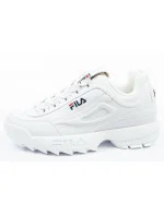 Boty  Low M model 21296415 - Fila