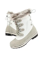 Geografické Nórsko dámska obuv W SOPHIA WHITE Geografické Nórsko dámska obuv W SOPHIA WHITE