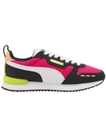 Dámska obuv R78 W 373117 56 - Puma Dámska obuv R78 W 373117 56 - Puma