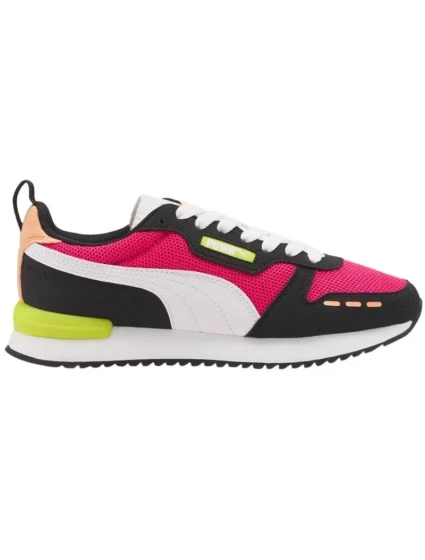 Dámska obuv R78 W 373117 56 - Puma Dámska obuv R78 W 373117 56 - Puma