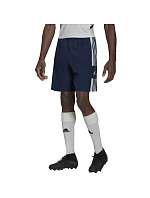 Pánské šortky Squadra 21 M  model 17853264 - ADIDAS