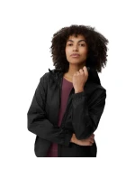 Dámská bunda W model 18364630 20S - 4F