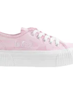 Dámske topánky W LCW-23-31-1781LA - Lee Cooper