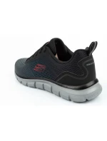 Buty Track M model 21369714 - Skechers