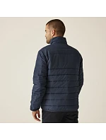 Regatta TRA 580 Termobunda "Essential" 36.A580 navy Regatta TRA 580 Termobunda "Essential" 36.A580 navy