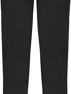 Cutter & Buck Chinos Women Dámské chino kalhoty black model 22471968
