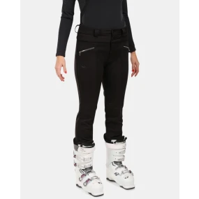 MAURA-W čierna - Kilpi