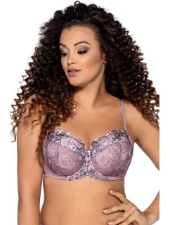 Ava 1987 Zoe farba:ružová