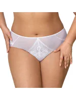 Ava 1824/1 Venus farba:biela