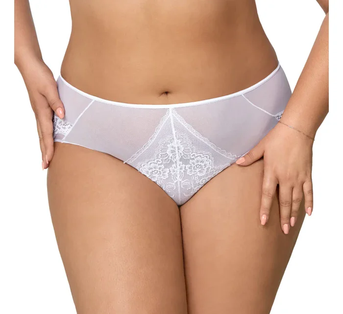 Ava 1824/1 Venus farba:biela