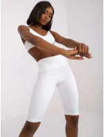 Legíny EM LG model 17157611 bílá - FPrice