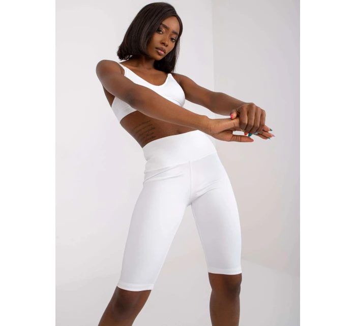 Legíny EM LG model 17157611 bílá - FPrice