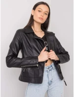 NM DE KR  černá model 15430266 - FPrice