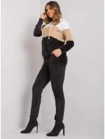 Sada RV KMPL model 20595563 černobílá - FPrice