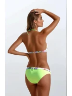 Plavky model 21164354 (1) - Ewlon