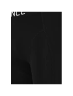 Pánské boxerky model 21934404 - Endurance Pánské boxerky model 21934404 - Endurance