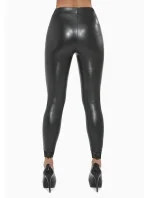 Dámske legíny Luna - Bas Bleu