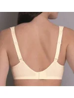 podprsenka oboustranná Lucia crystal  Care model 20237584 - Anita