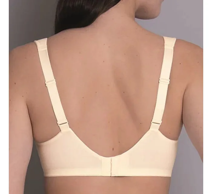 podprsenka oboustranná Lucia crystal  Care model 20237584 - Anita