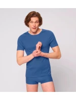 Pánske boxerky FREE Evolve Hipster 2P - Sloggi