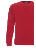 Pánska mikina MT GEFFER 61900 - GEFFER