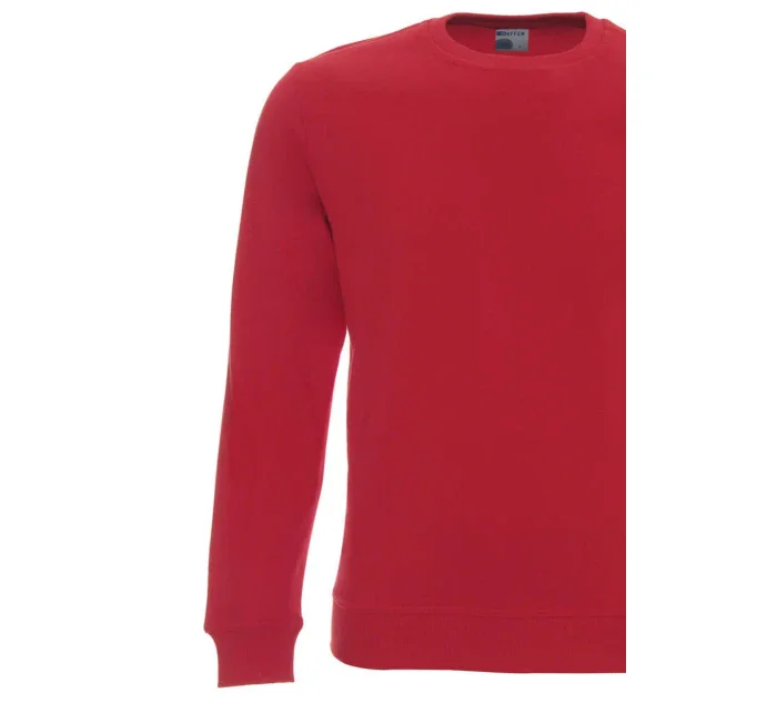 Pánska mikina MT GEFFER 61900 - GEFFER