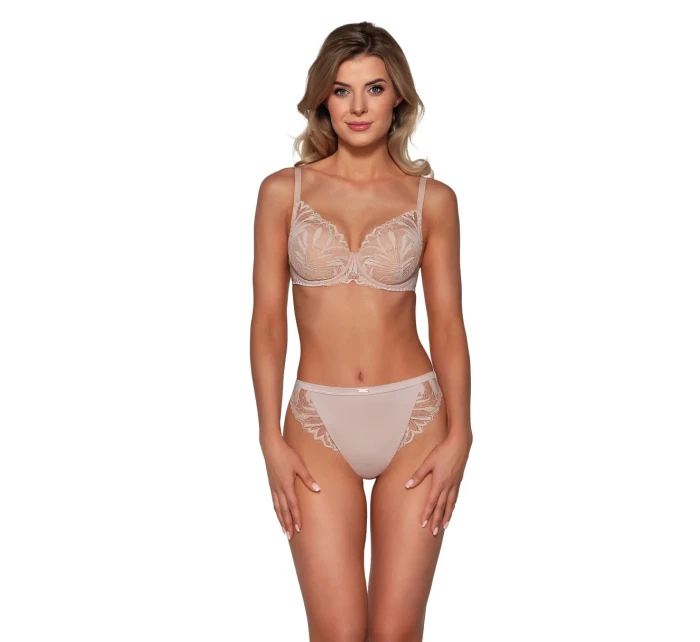 BRAZILIANS AV 2105/B BEIGE