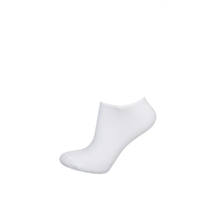 Mini nožičky "STOP BAKTERII" 0538 Mini nožičky "STOP BAKTERII" 0538