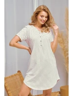 3326 DÁMSKE TRIČKO MEG S-XL