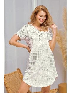 3326 DÁMSKE TRIČKO MEG S-XL