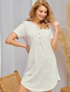 3326 DÁMSKE TRIČKO MEG S-XL