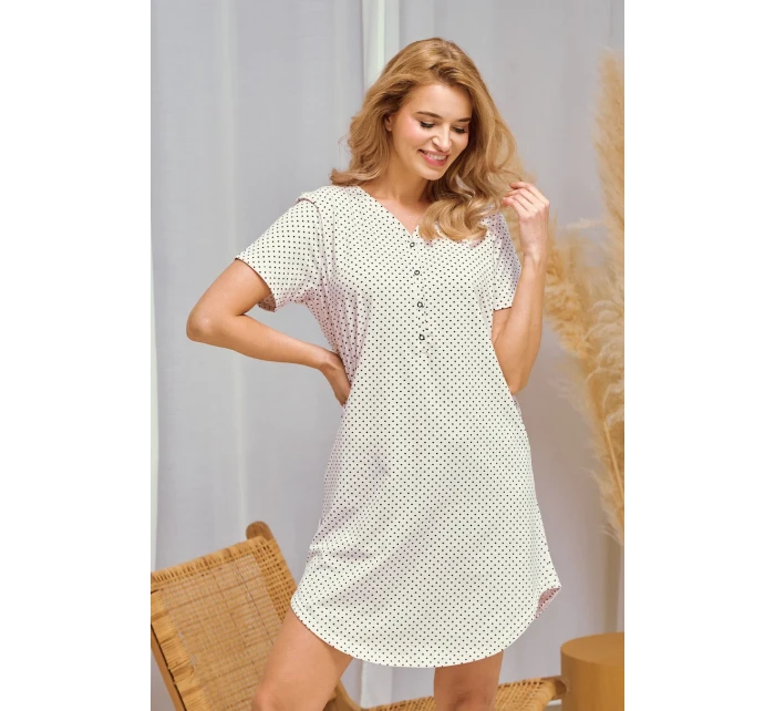 3326 DÁMSKE TRIČKO MEG S-XL