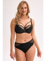 KALHOTKY model 21409475 - Gaia