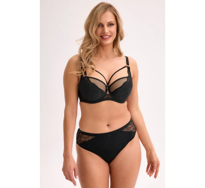 KALHOTKY model 21409475 - Gaia