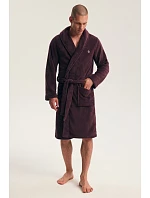ŽUPAN AW26 model 22341858 - Henderson ŽUPAN AW26 model 22341858 - Henderson