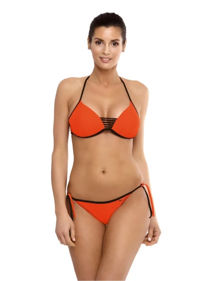 Dvojdielne plavky model 129249 Marko Dvojdielne plavky model 129249 Marko