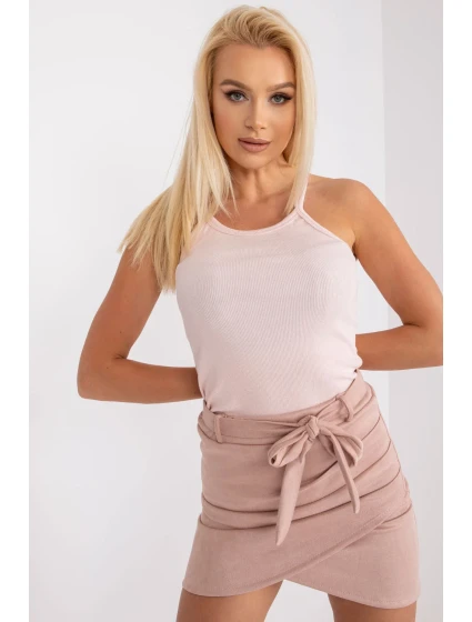 Top model 166469 0 Top model 166469 0