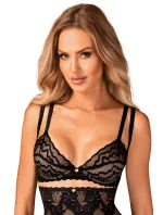 Soft model 174577 Obsessive Soft model 174577 Obsessive