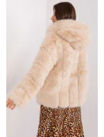 Bunda model 186728 AT Bunda model 186728 AT