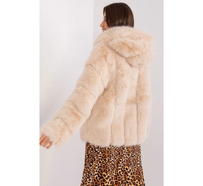 Bunda model 186728 AT Bunda model 186728 AT