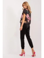 Súprava model 196779 Rue Paris