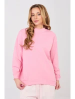 Mikina model 224944 BFG