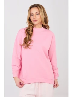 Mikina model 224944 BFG