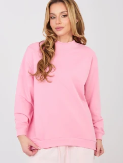 Mikina model 224944 BFG