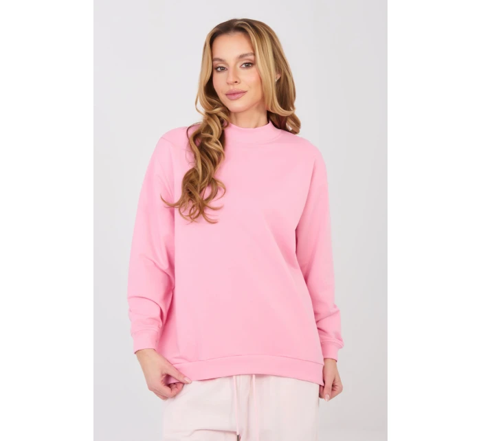 Mikina model 224944 BFG